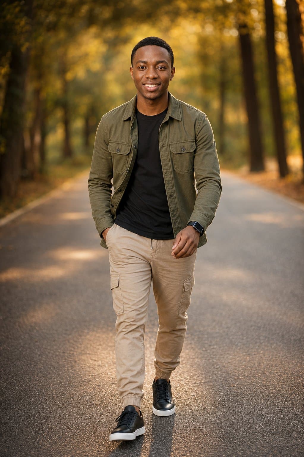 Ultra-Photorealistic Lifestyle Portrait Prompt

Use the uplo