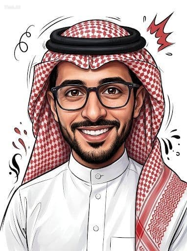 I will upload a reference portrait image. First, meticulousl
