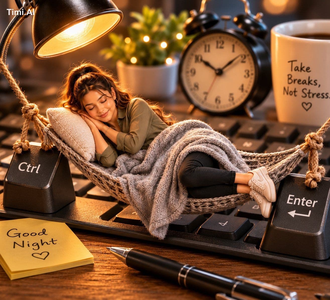 Prompt 1 ⤵️ 

Ultra-realistic cinematic macro photography of