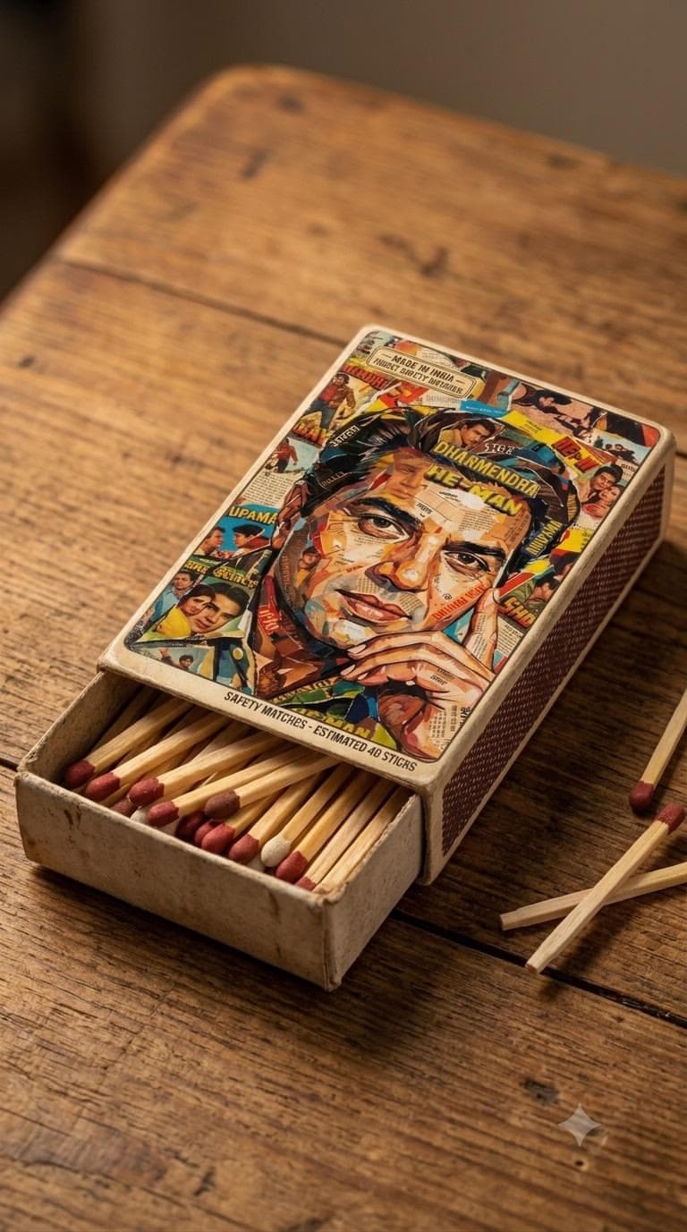 A cinematic, ultra-realistic close-up product photograph of 