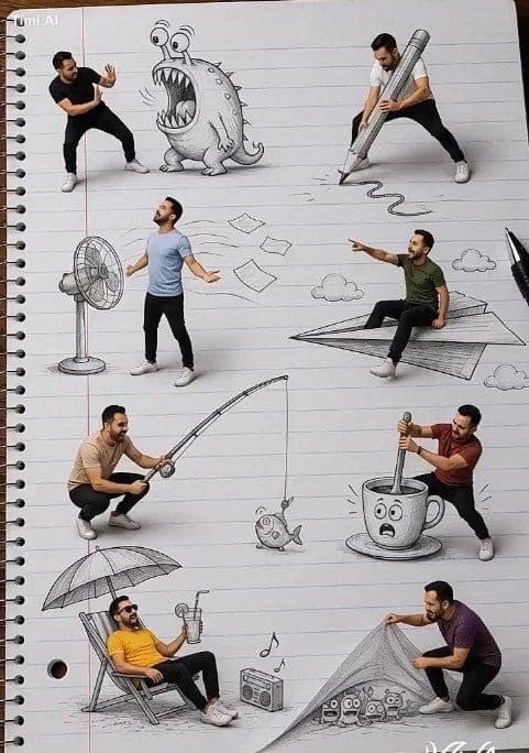 Prompt video🎬

Create a cinematic surreal animation startin