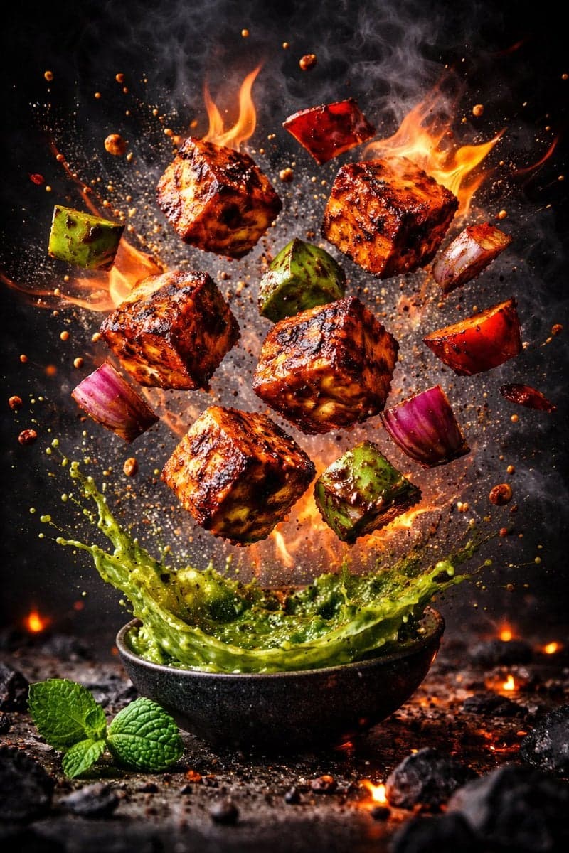 {
"image_type": "Hyper-realistic cinematic food photograph