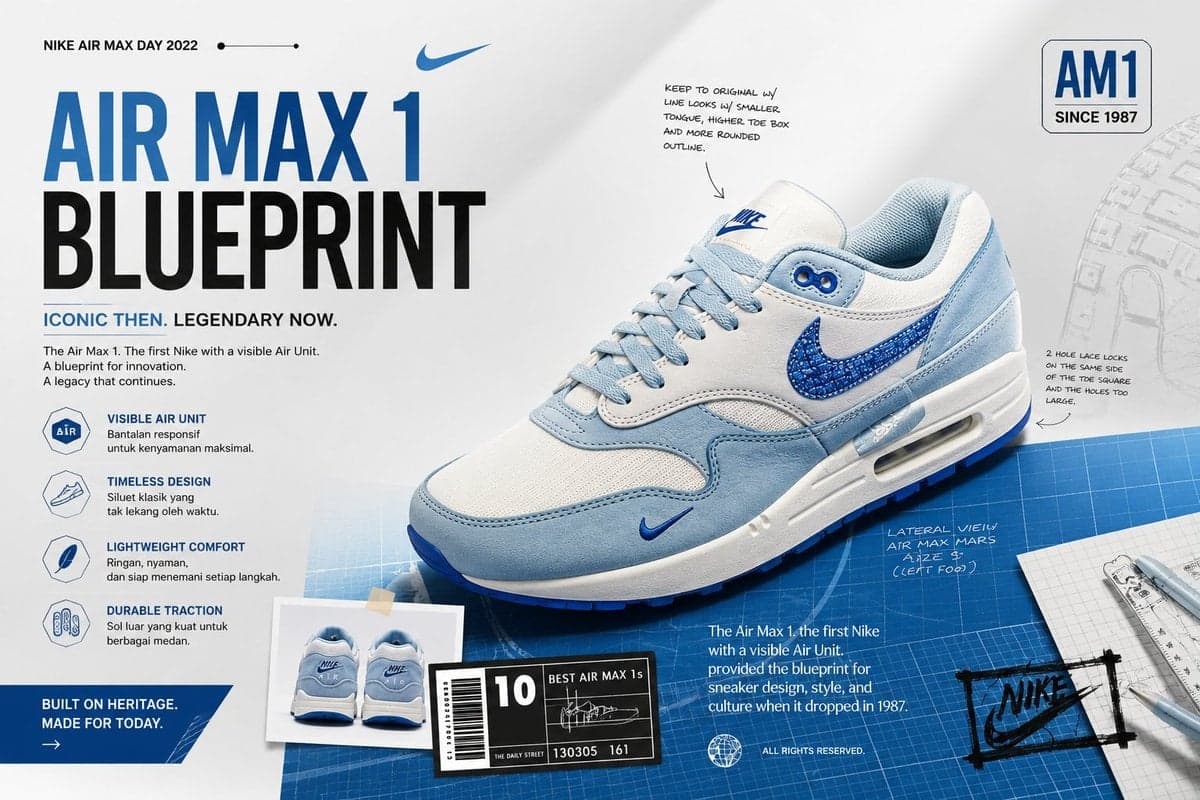 Use uploaded product image as the MAIN PRODUCT REFERENCE and