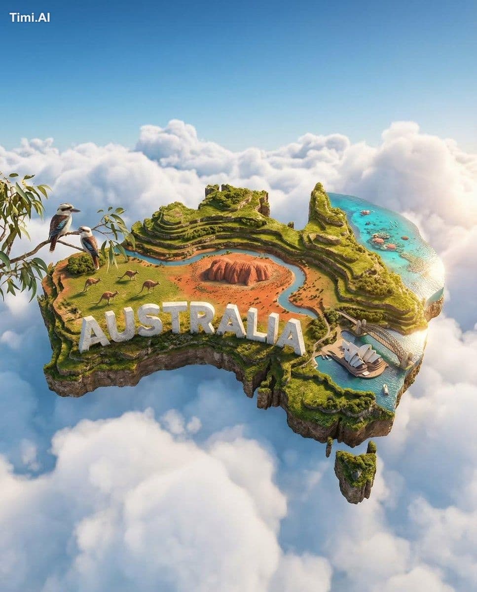 Create an ultra-HD, hyper-realistic digital poster of a floa