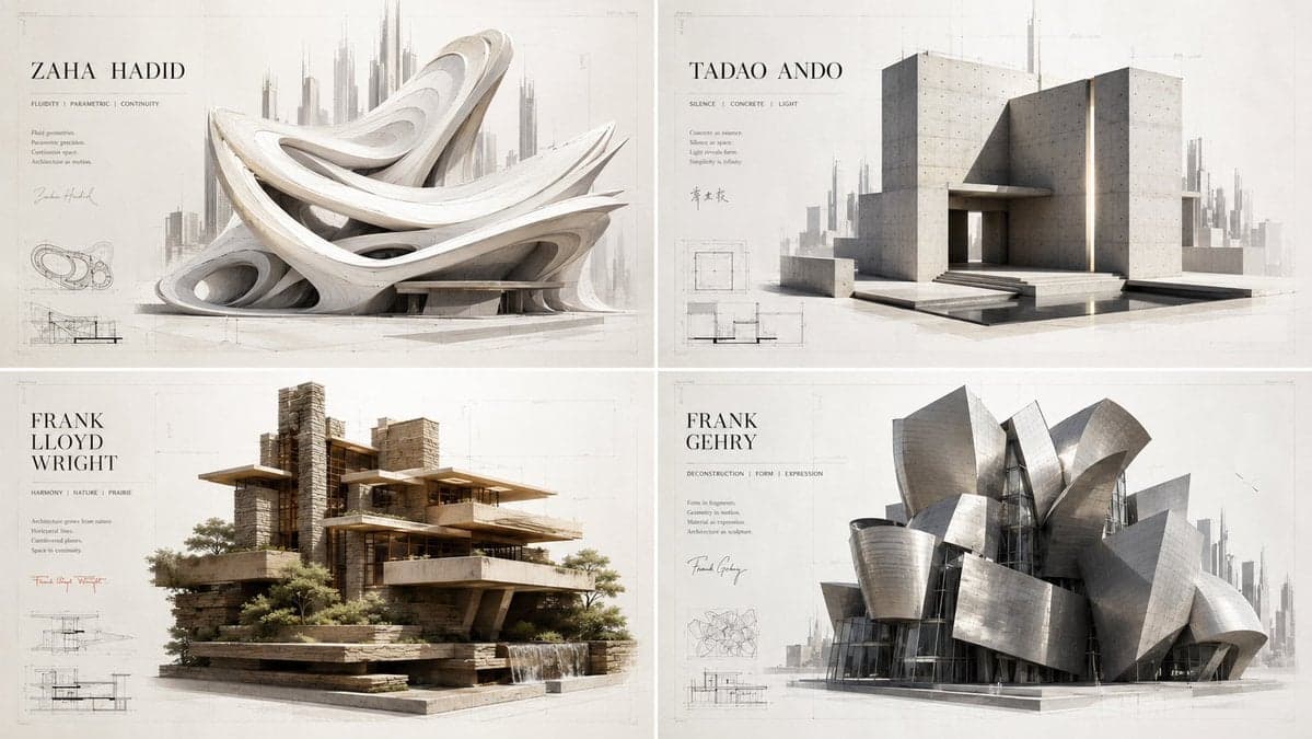 Render_Structural_Visual ($ Architect Subject) Anchor: [Para