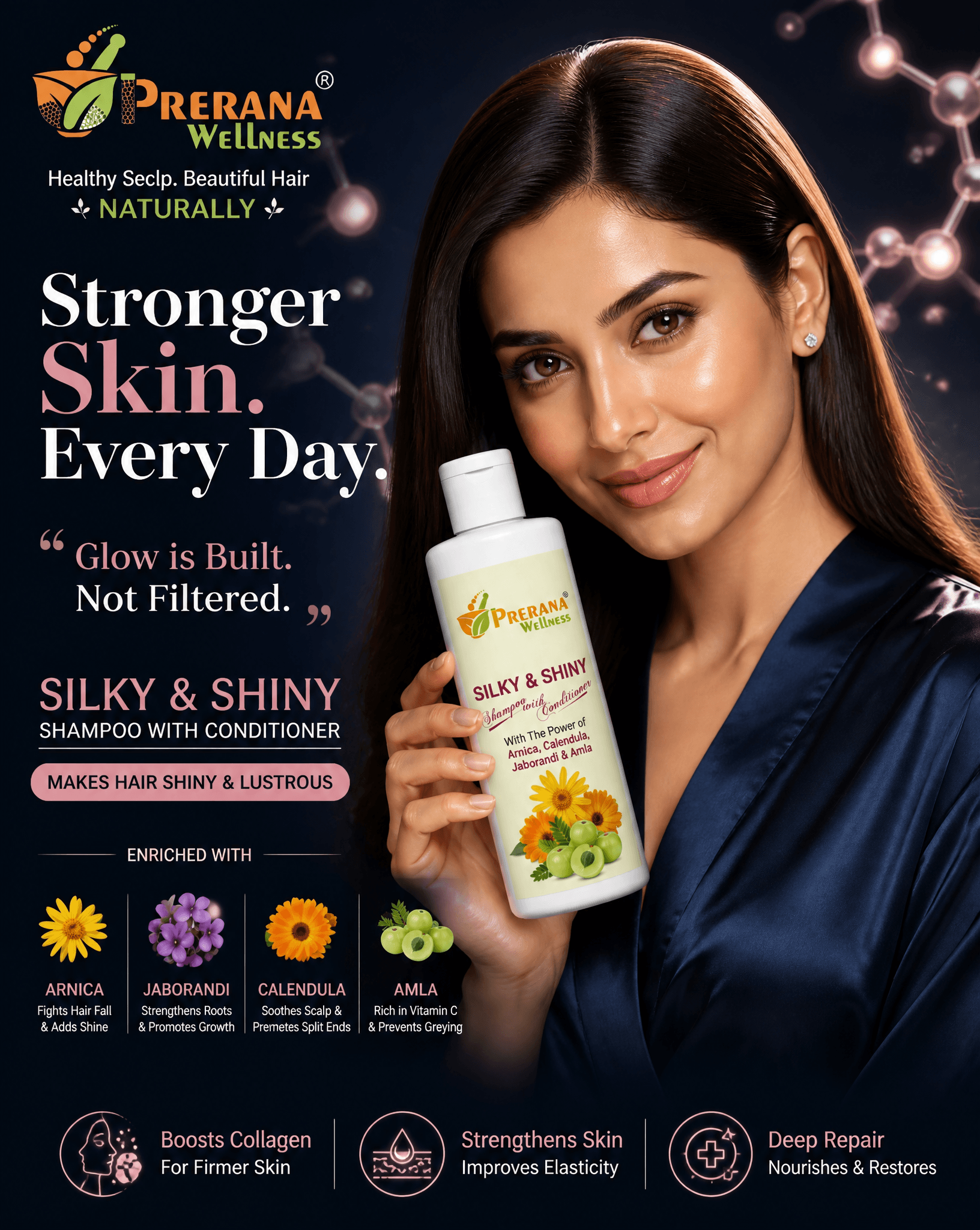 { "type": "ultra_premium_luxury_haircare_advertisement", "