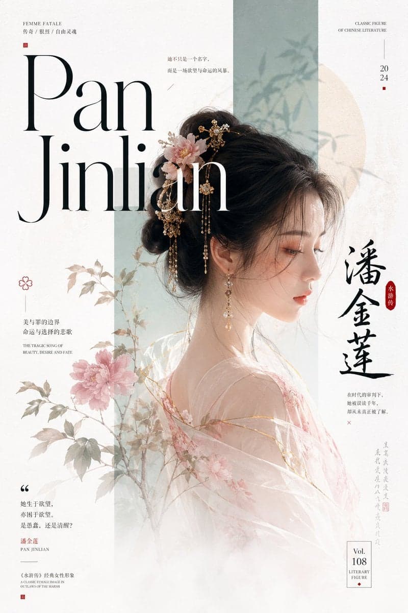 围绕具体主题内容生成一张清透、安静、具有刊物编辑感的视觉画面。大面积高明度空白作为主要呼吸区，主体人物或主题物以近似写真