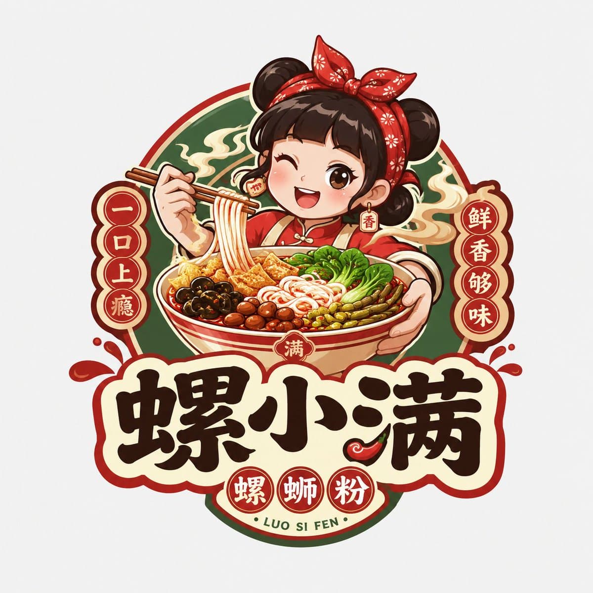 请根据用户输入的【品牌名 / 项目名】【副标题 / 产品名】【类型 / 行业】【品牌定位】【核心关键词】【角色设定】【食