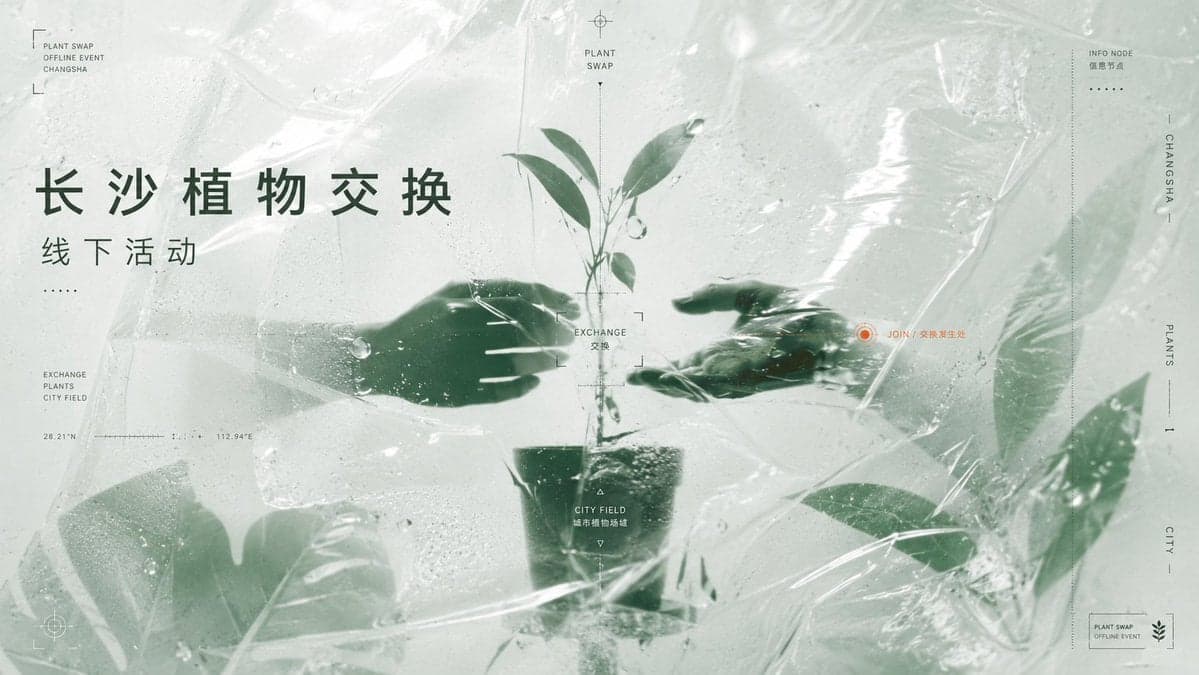 围绕具体主题内容生成一张竖向结构视觉作品,让主题核心先被压缩成暗色骨架、负形空洞和局部识别边缘,再从大面积主题场域内部显