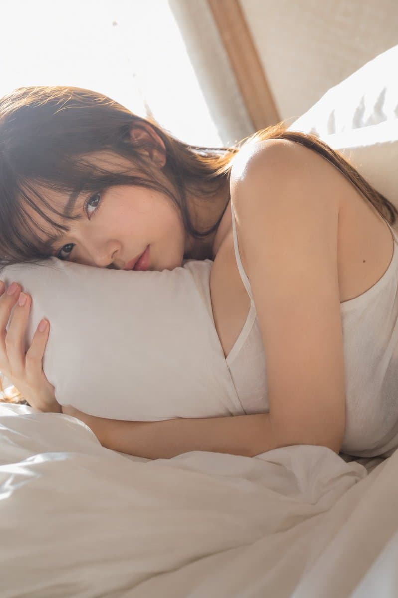 fictional 20-year-old adult Japanese woman, clearly adult, n