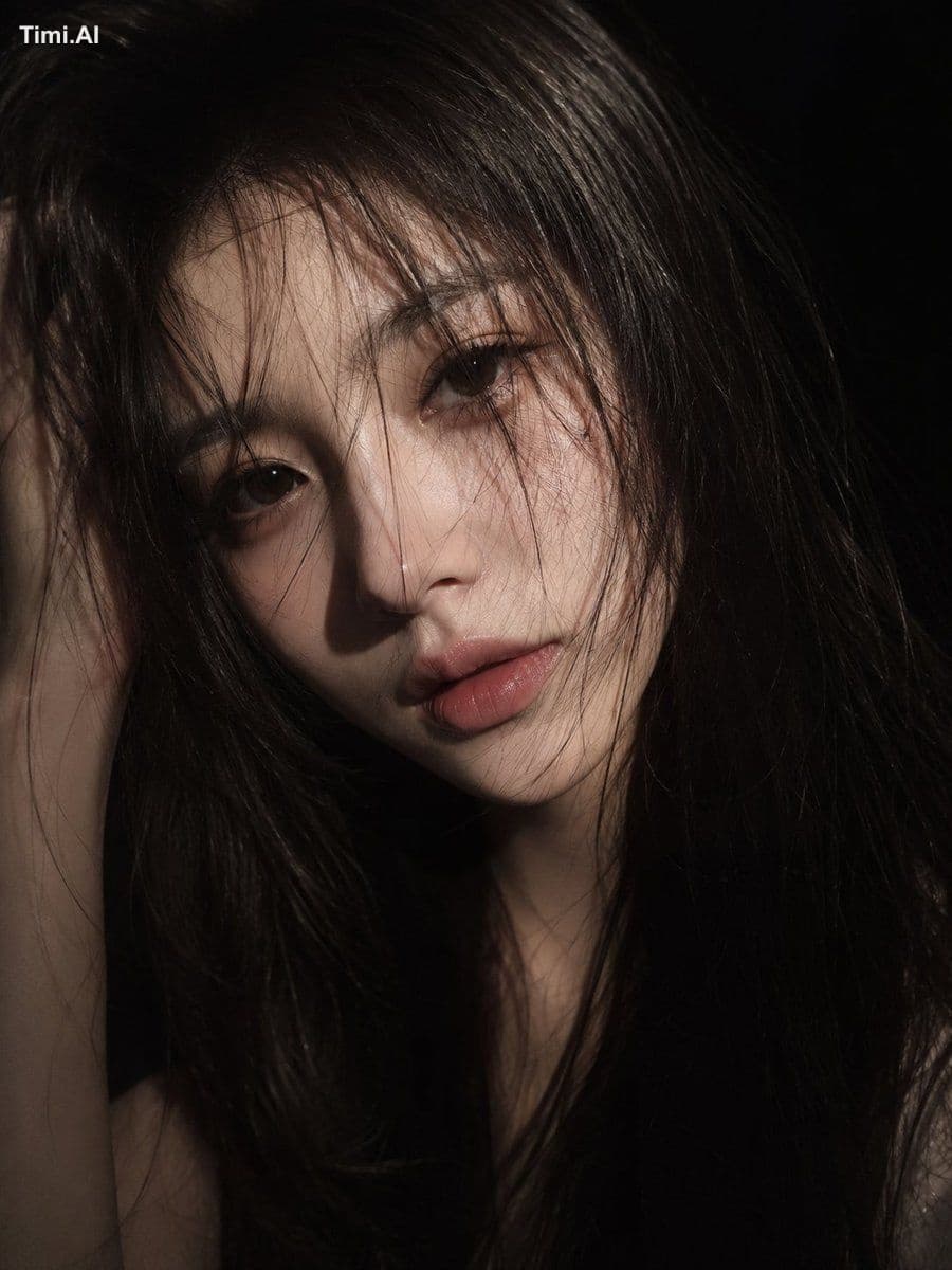 holyyy, GPT Image 2 on ChatGPT is unreal with this moody low