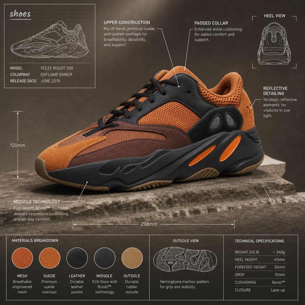 Premium technical infographic of [Object].
Use the reference