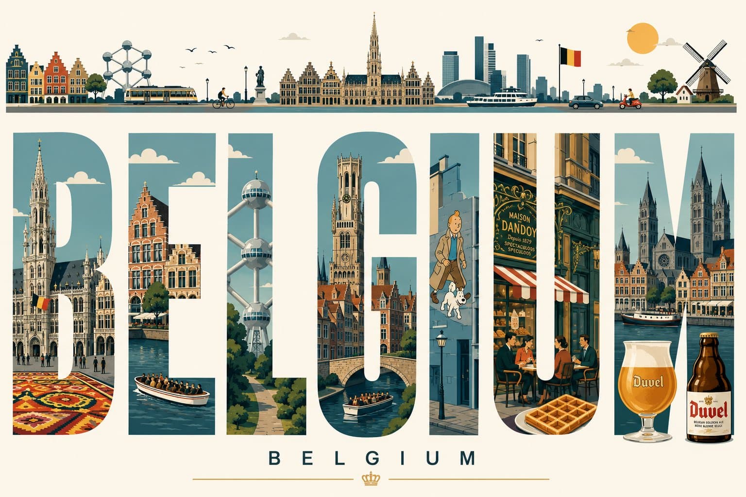 Create an ultra-high-resolution Swiss modernist typography t