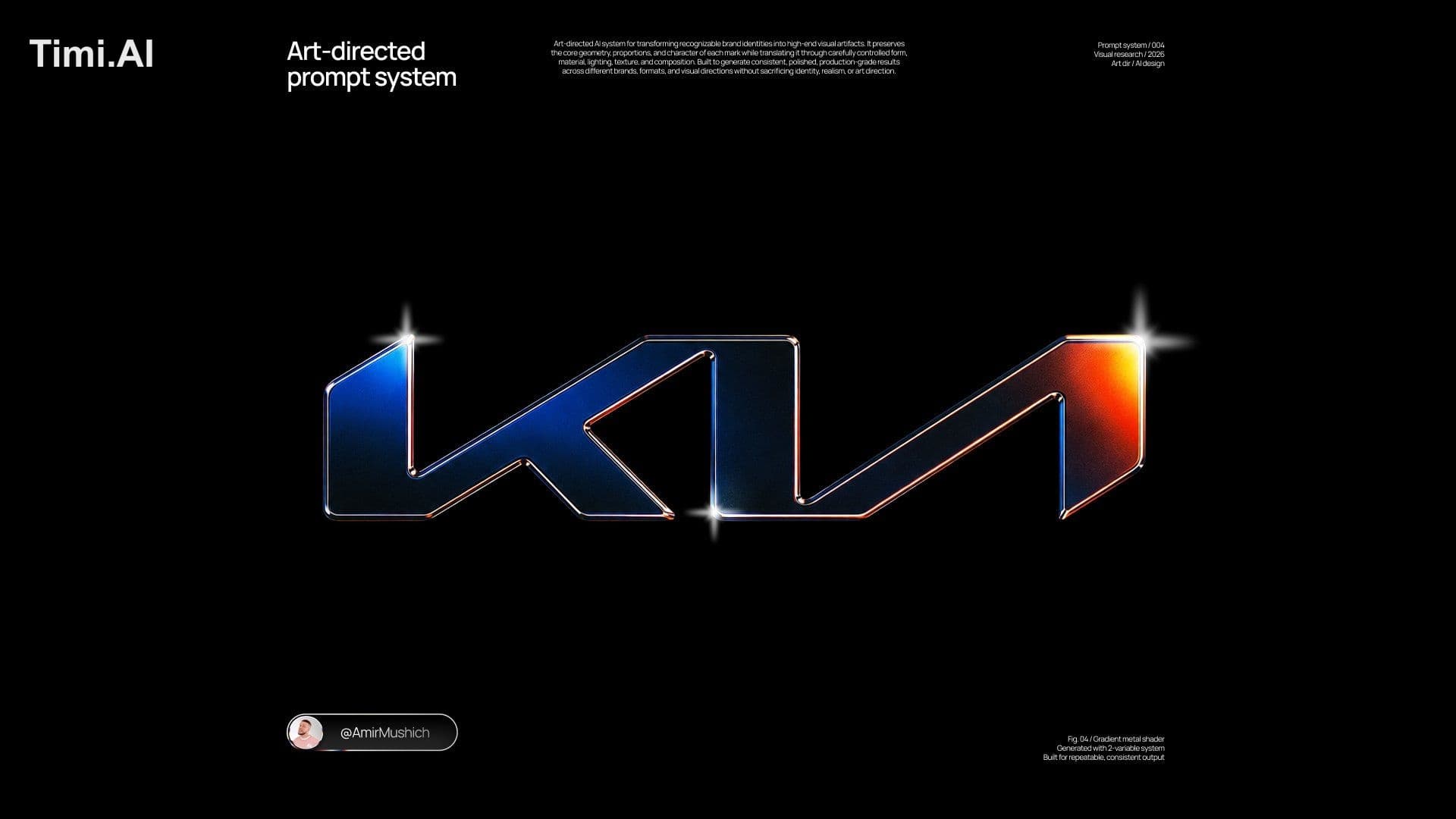 (more pro AI/design workflows: 

[BRAND NAME = _____________