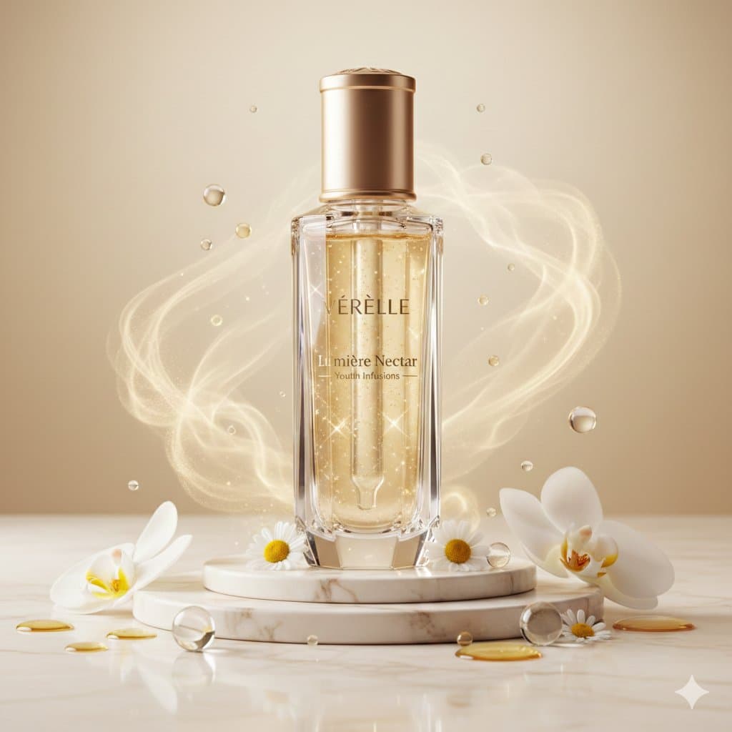 { "master_prompt": { "scene_type": "ultra-realistic luxury s