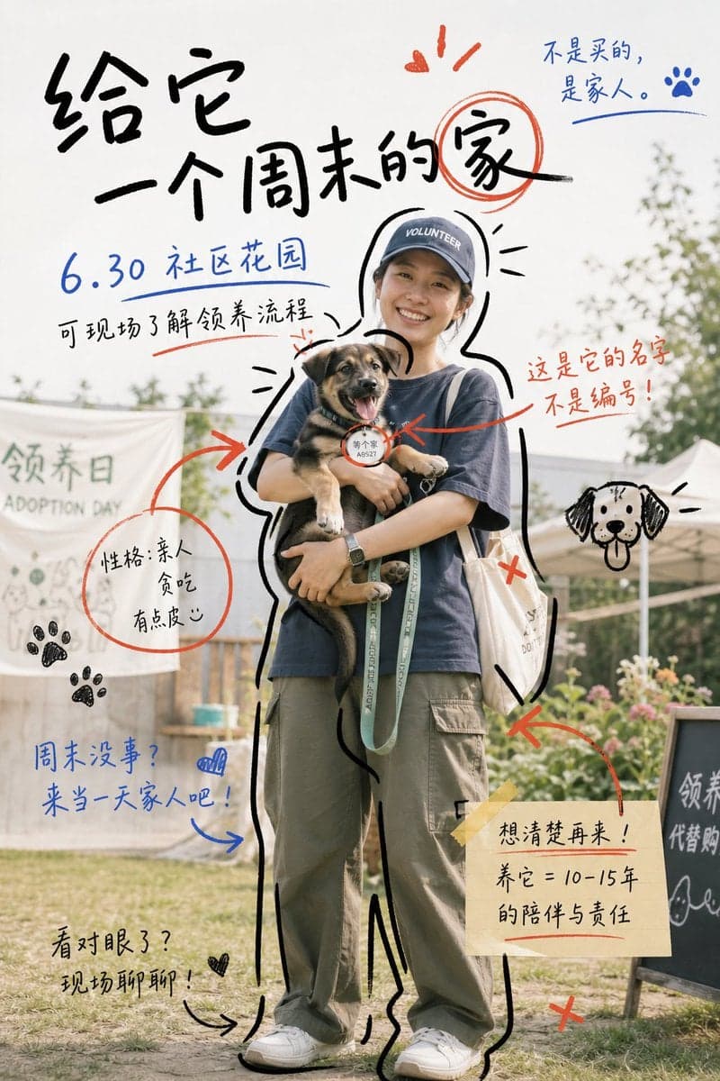 围绕具体主题内容生成一张高明度干净底场街头涂鸦人物视觉:主体全身或大部分身体立在干净高明度浅场中,真实摄影或写实人物与手