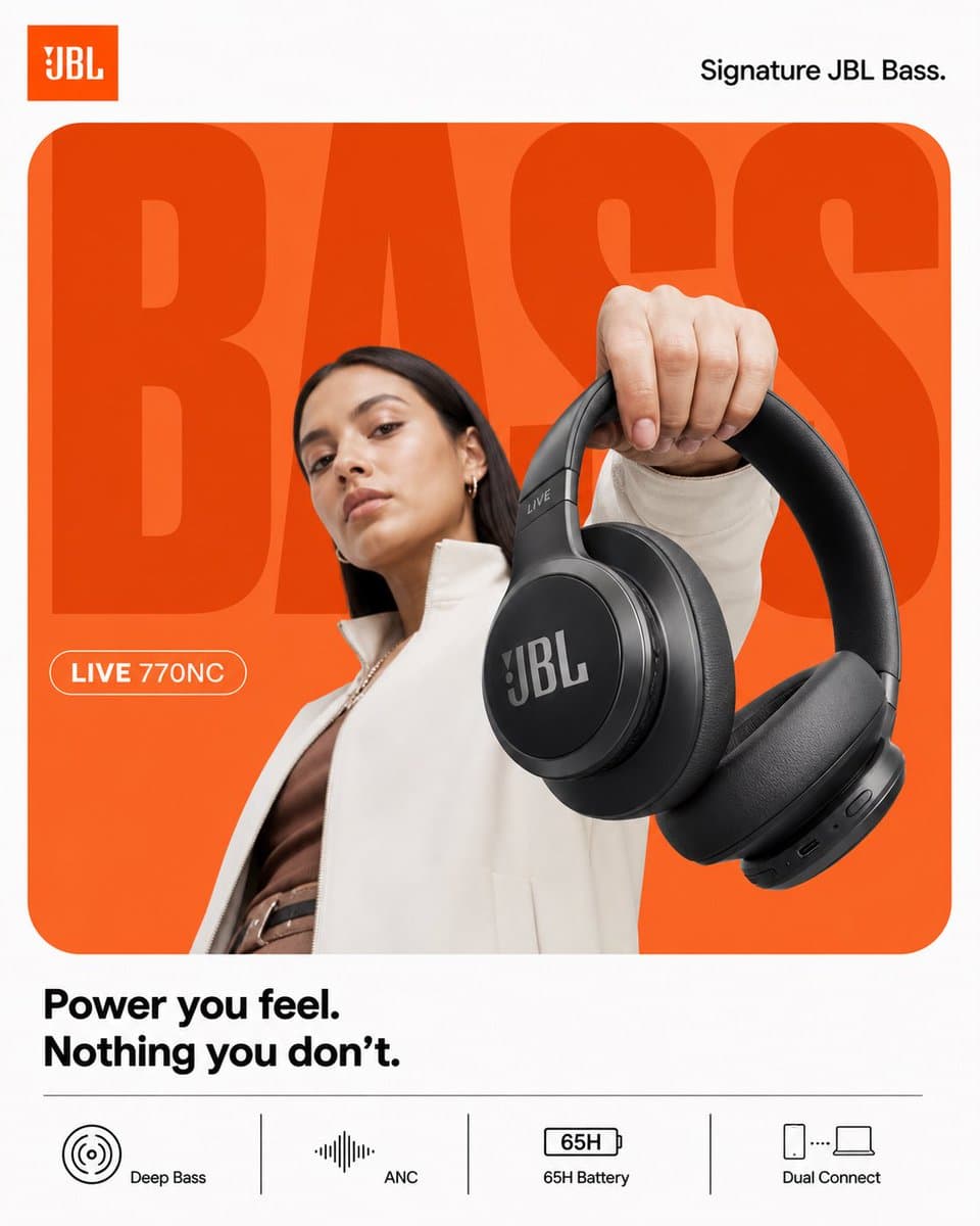 ACT AS: Apple × Nike hybrid product designer (graphic-first,