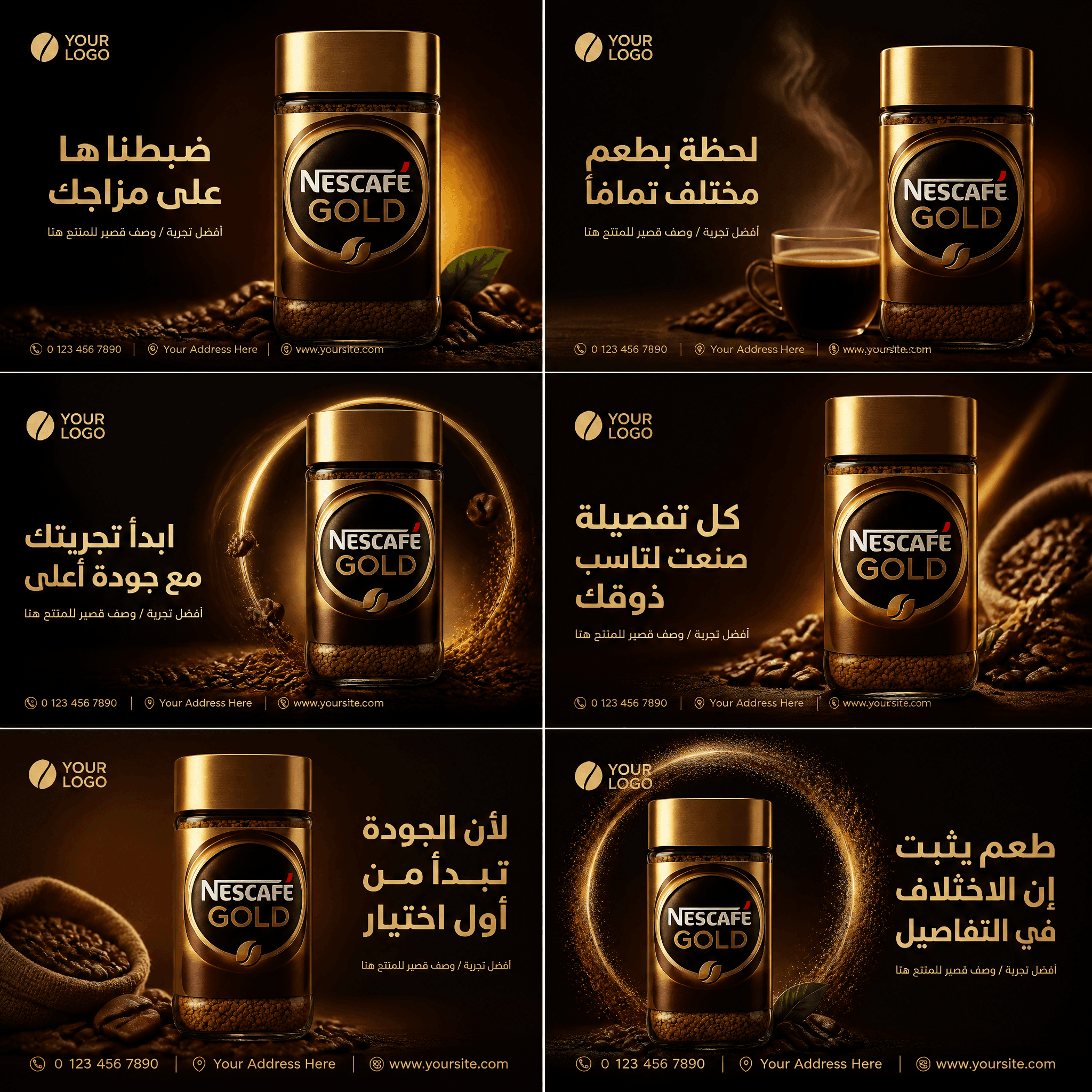 Transform the attached product image into a high-quality, pr