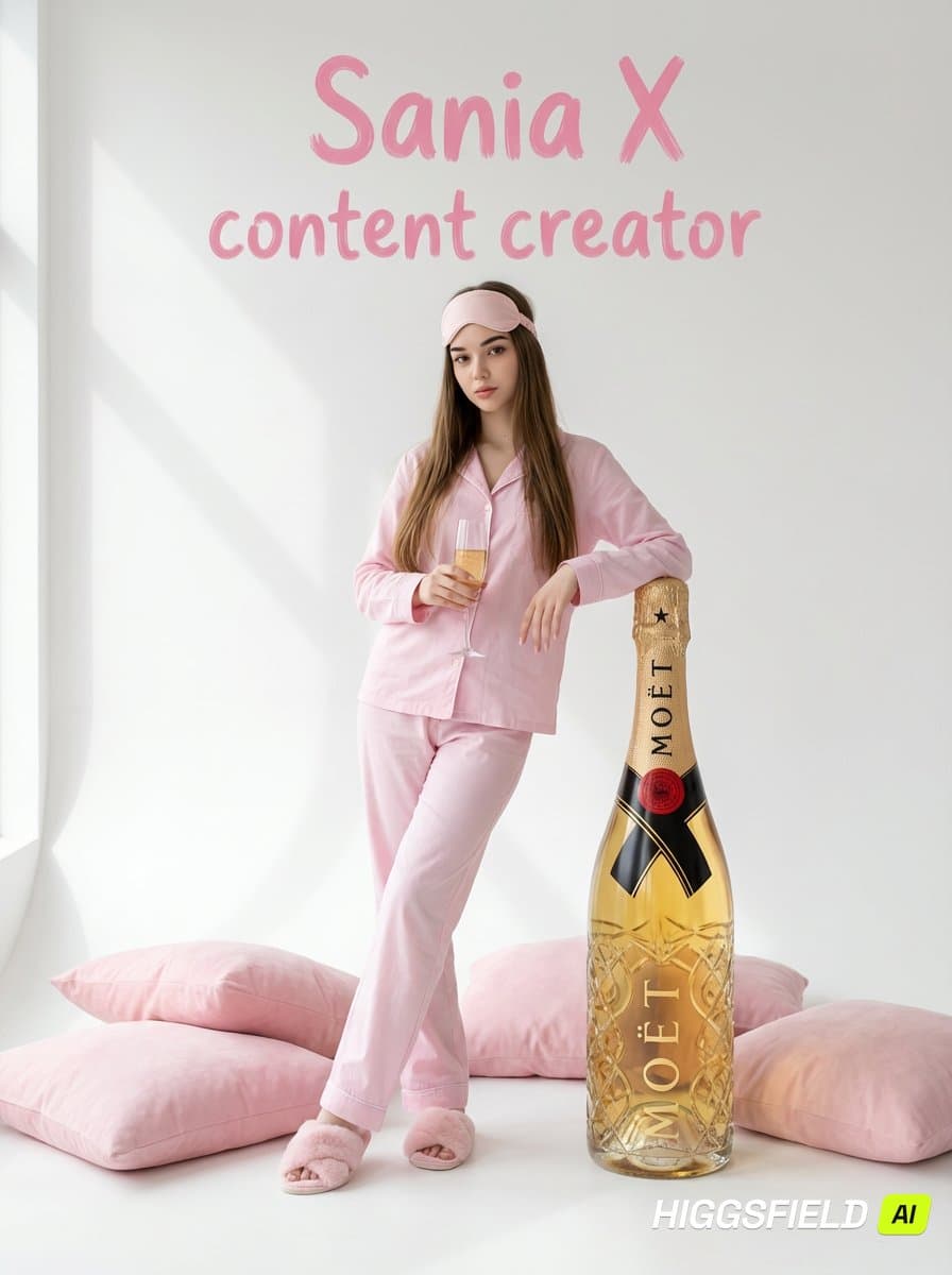 { "type": "image_generation_prompt", "style": "ultra-realist