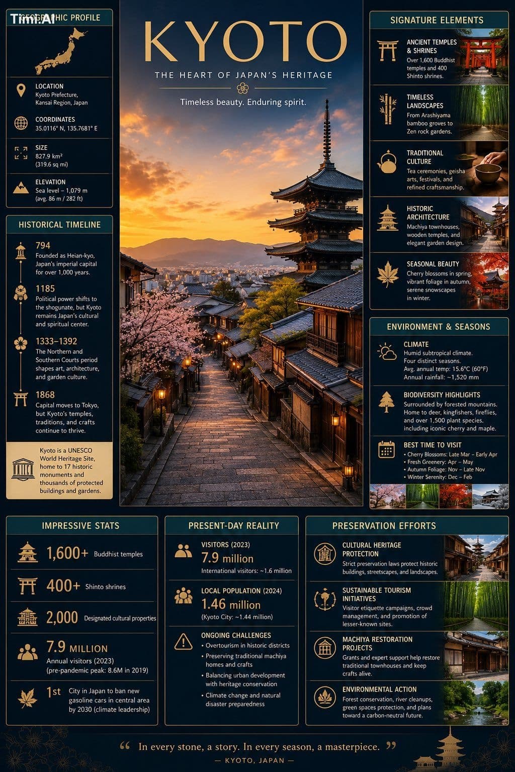 Design a premium, modern infographic illustration about [PLA