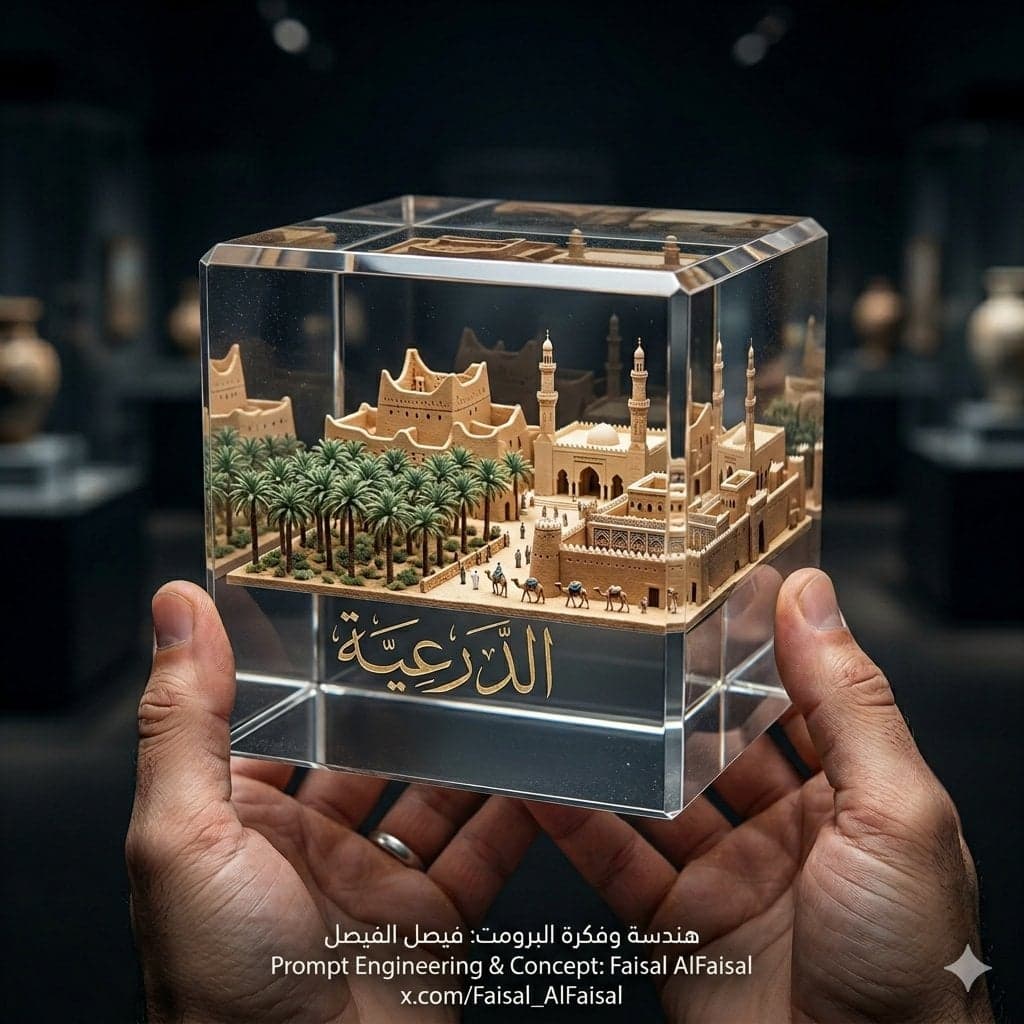 Create an ultra-realistic premium square artwork (1:1).

MAI