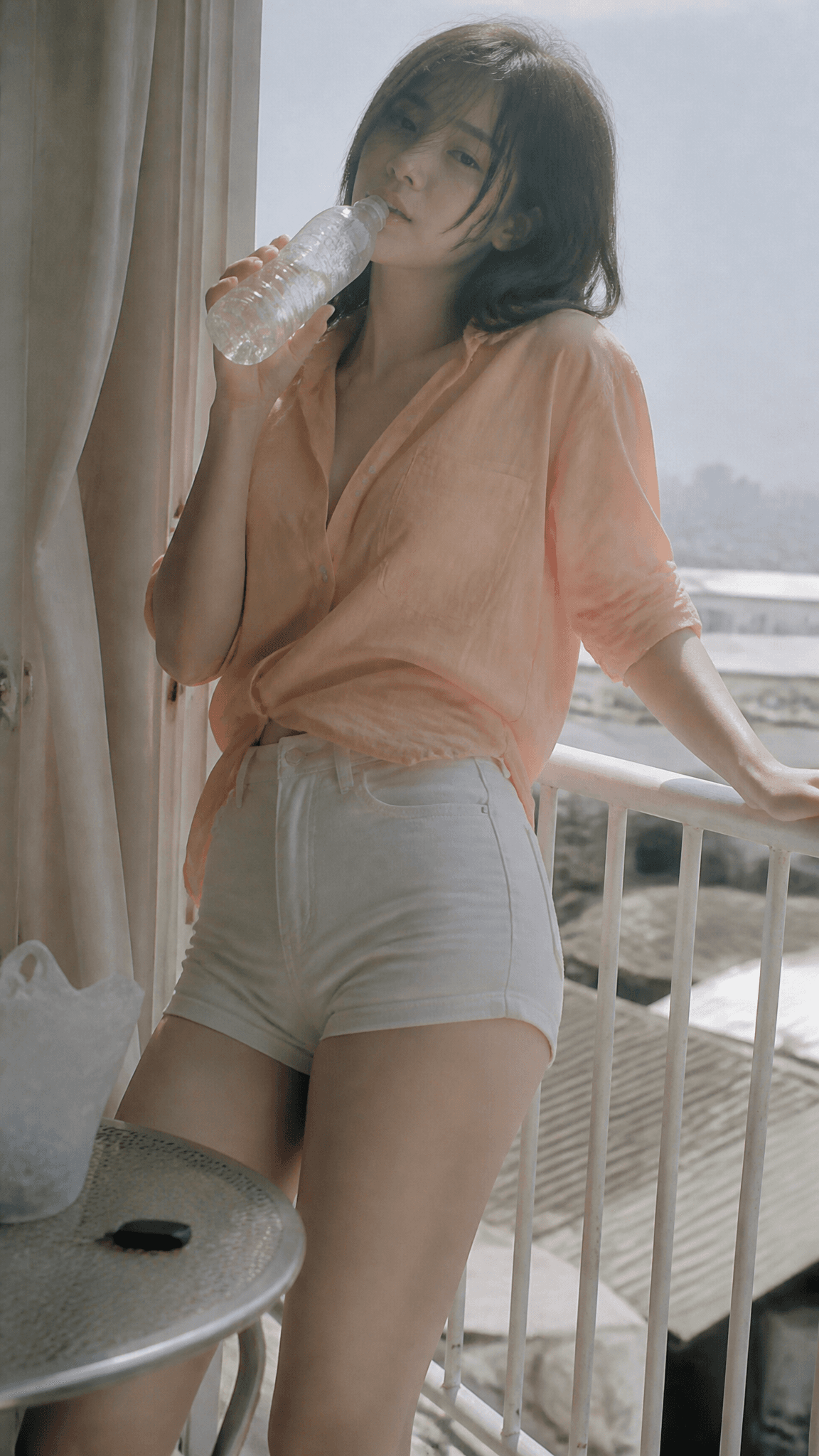Use case: photorealistic-natural
Asset type: portrait image,