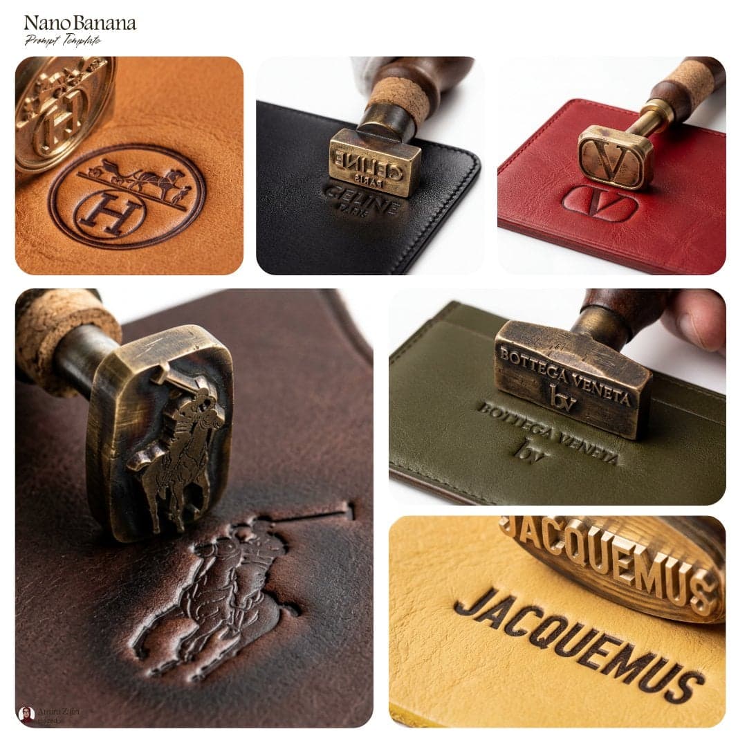 Create an ultra-detailed hyper-realistic macro product photo