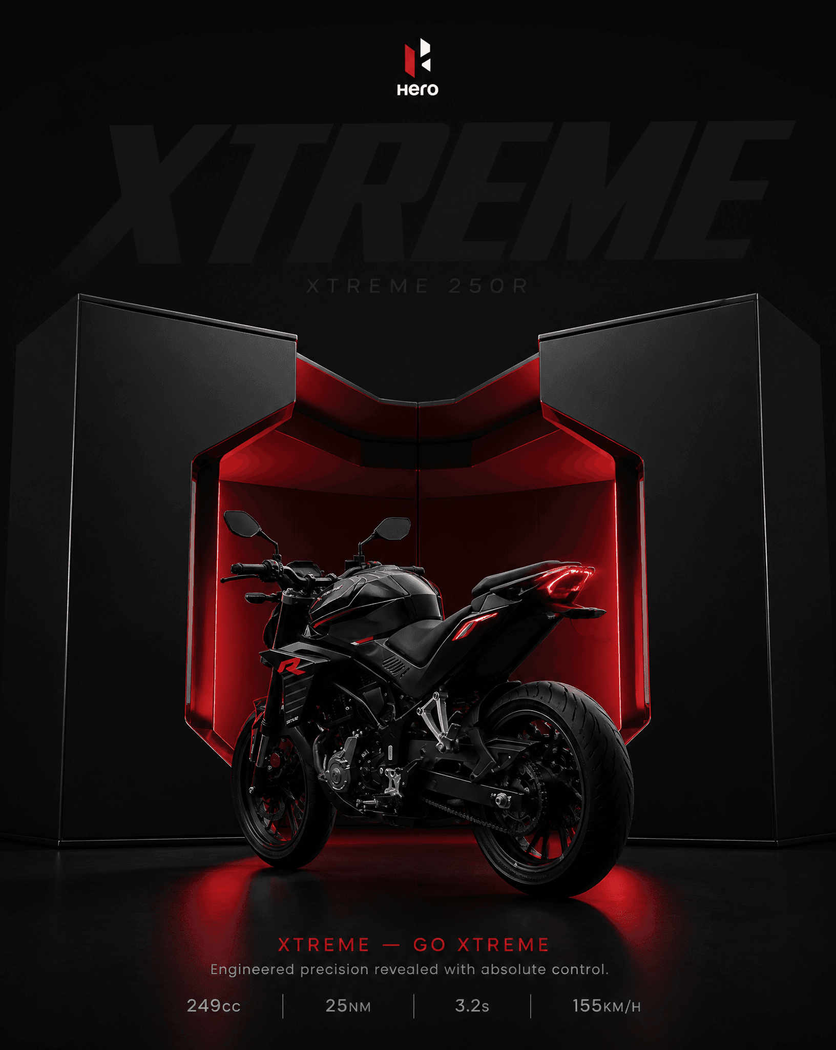 FORMAT:4:5 vertical poster, ultra high resolution, 8K, ultra
