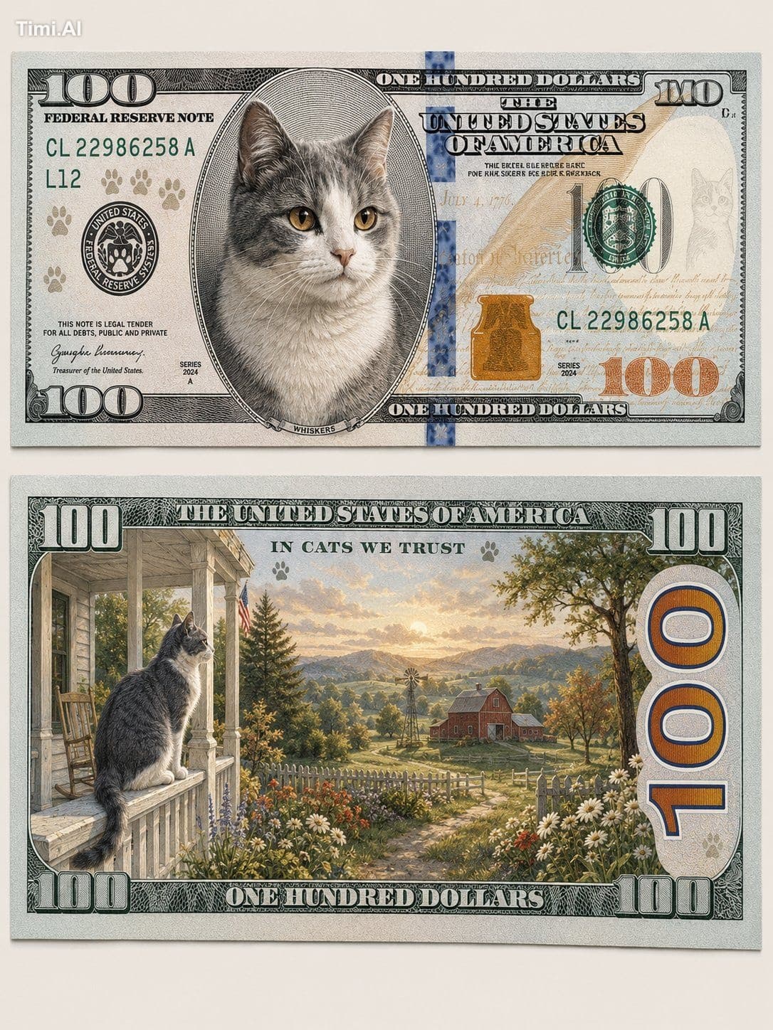 Create an ultra-realistic, museum-quality collectible fantas