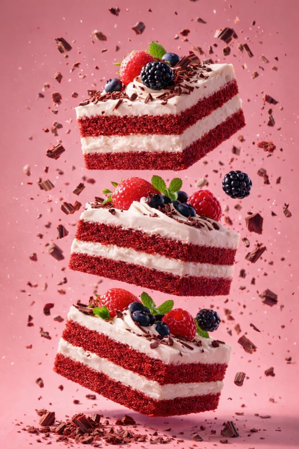 {
"image_type": "high-detail food photography, AI-edited s