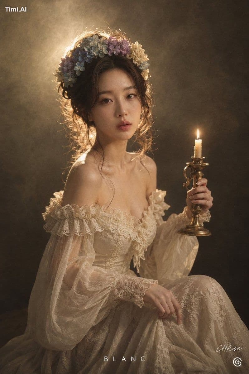 [인물] 이미지 1 [싸인] 우측하단에는 Meta가 운영하는 Threads 로고가 작게 위치하고, 그 위에 