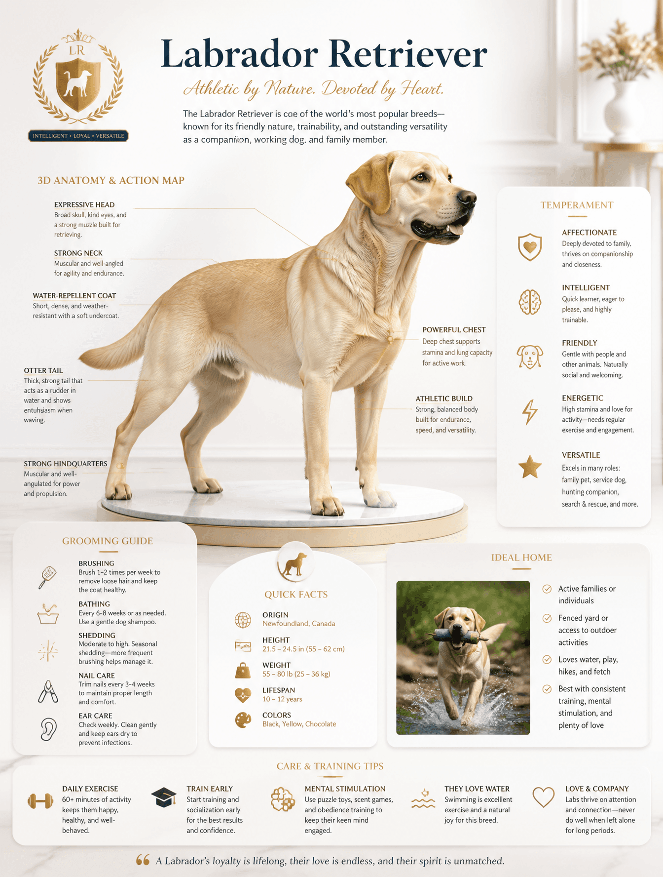 Render_Target =  ( 3D_Raised_Anatomy_And_Action_Map_Of_[DOG_