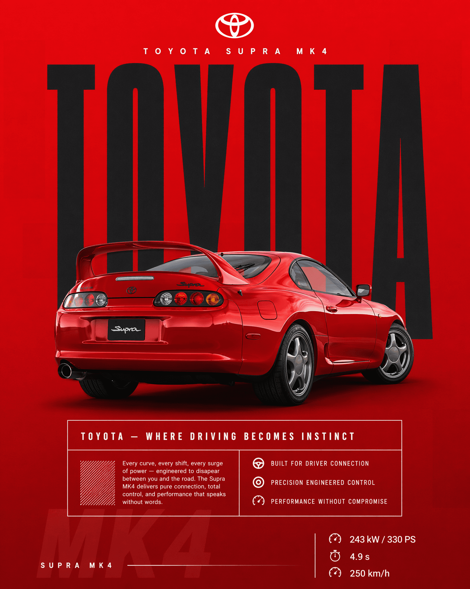 4:5 vertical social poster, ultra high resolution, 8K
SCENE