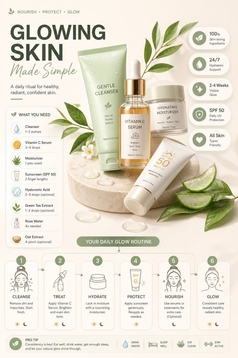 Ultra-clean modern editorial infographic. The topic is [ROUT