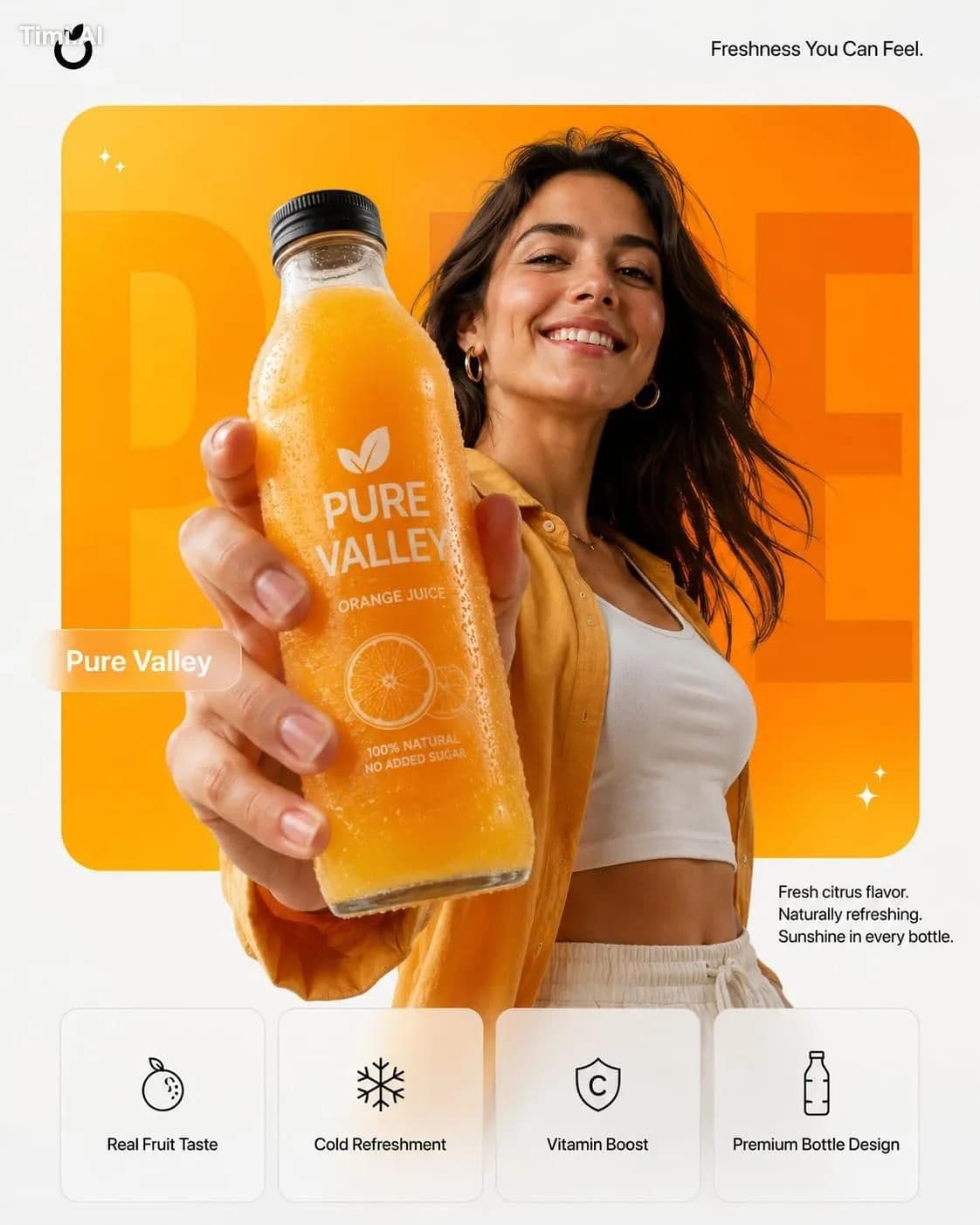 {
"
PRODUCT_NAME": "Enter Here",
"PRODUCT_FLAVOR": "Ente
