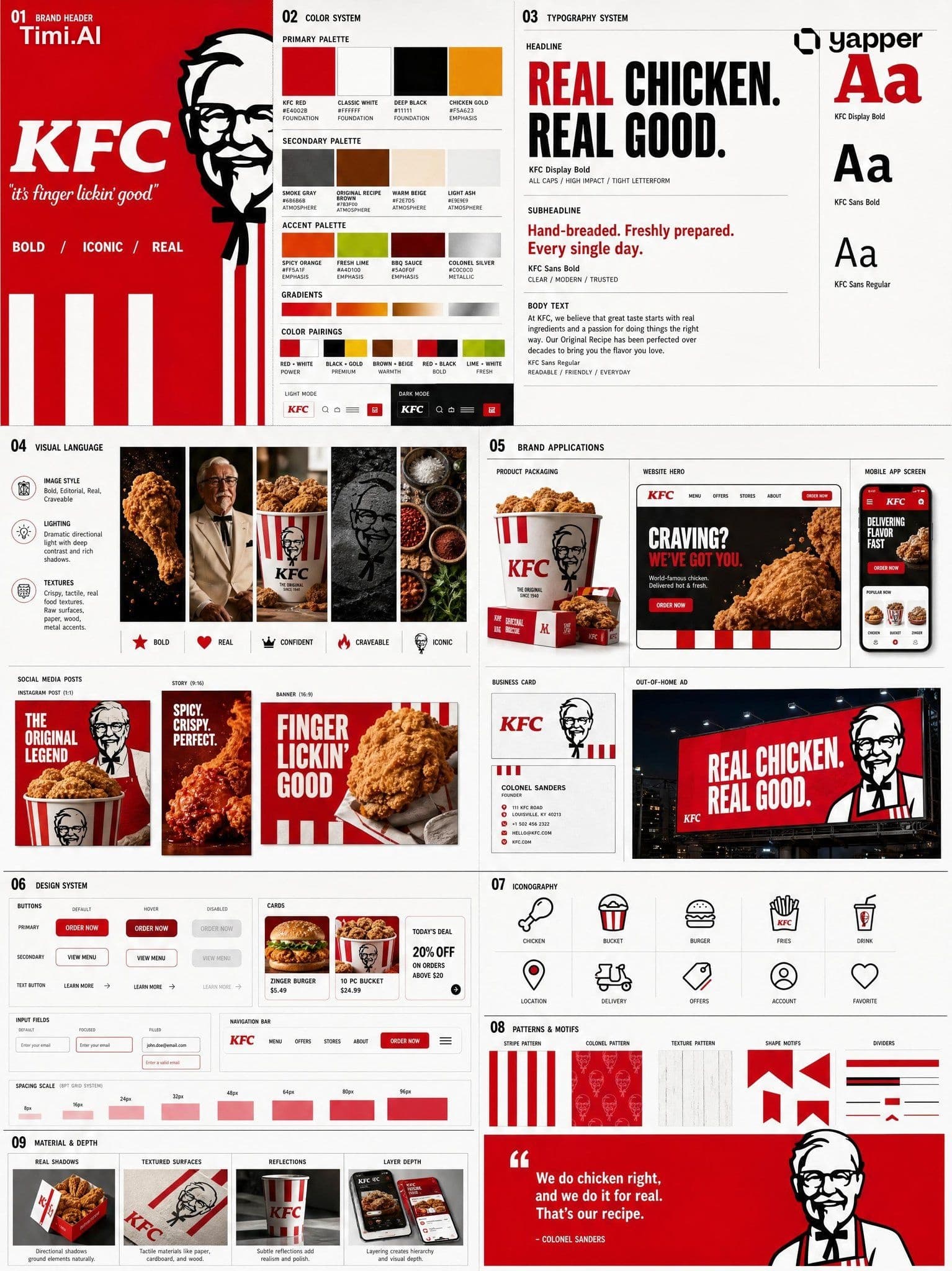 {
  "prompt": {
    "title": "Agency-Grade Brand Identity Sy