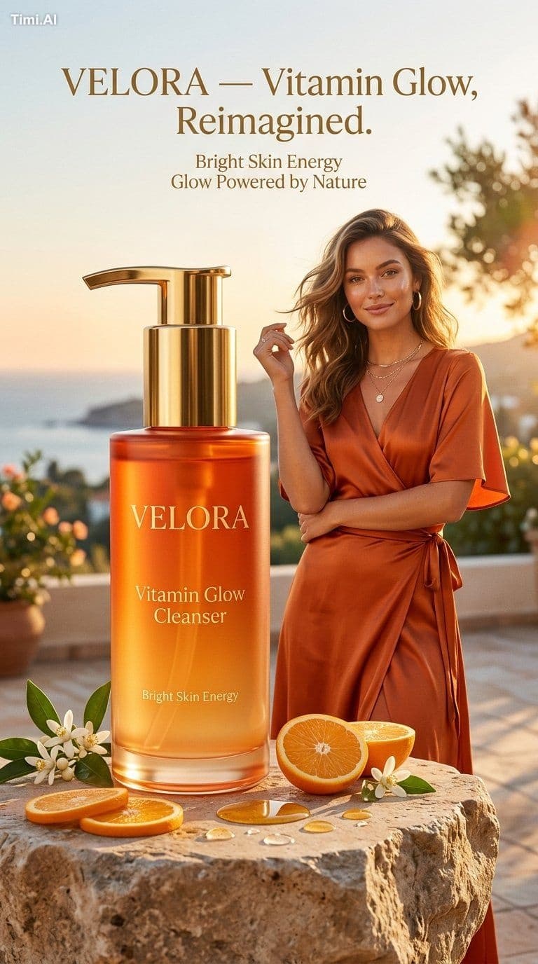 GPT Image 2 on @ChatGPTapp

High-end luxury skincare adverti