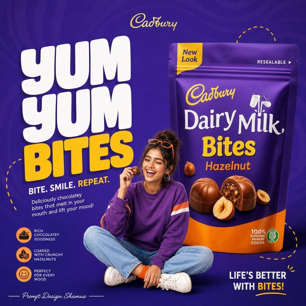 Bold Gen-Z commercial advertising aesthetics,
modern ecommer