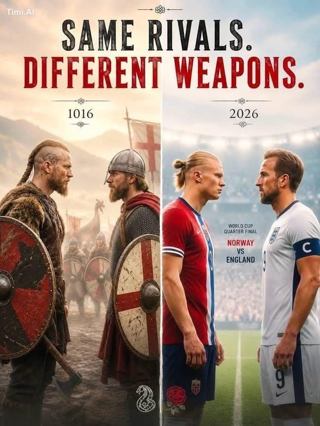 A cinematic split-screen poster, ultra-realistic, 8K, highly