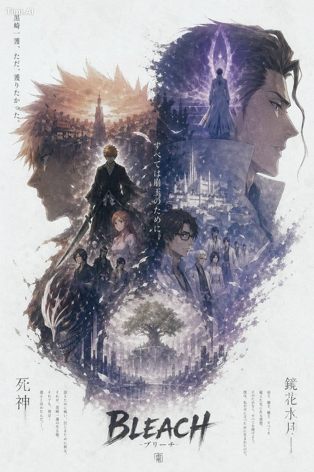 Created with GPT image 2 on ChatGPT:
A premium anime-style c