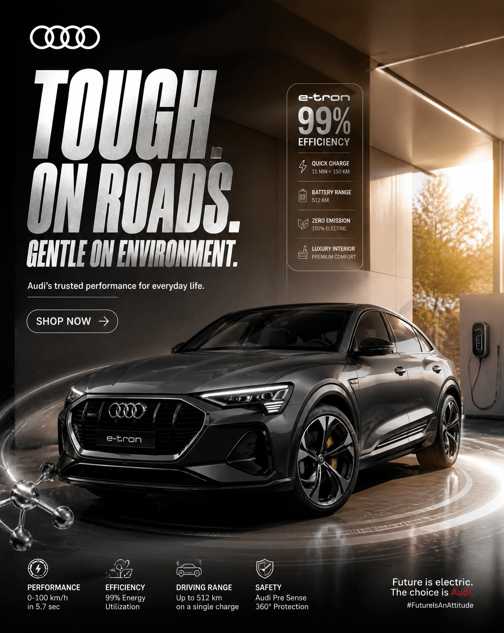 FORMAT:
4:5 vertical premium FMCG SMM poster
hyper-realistic