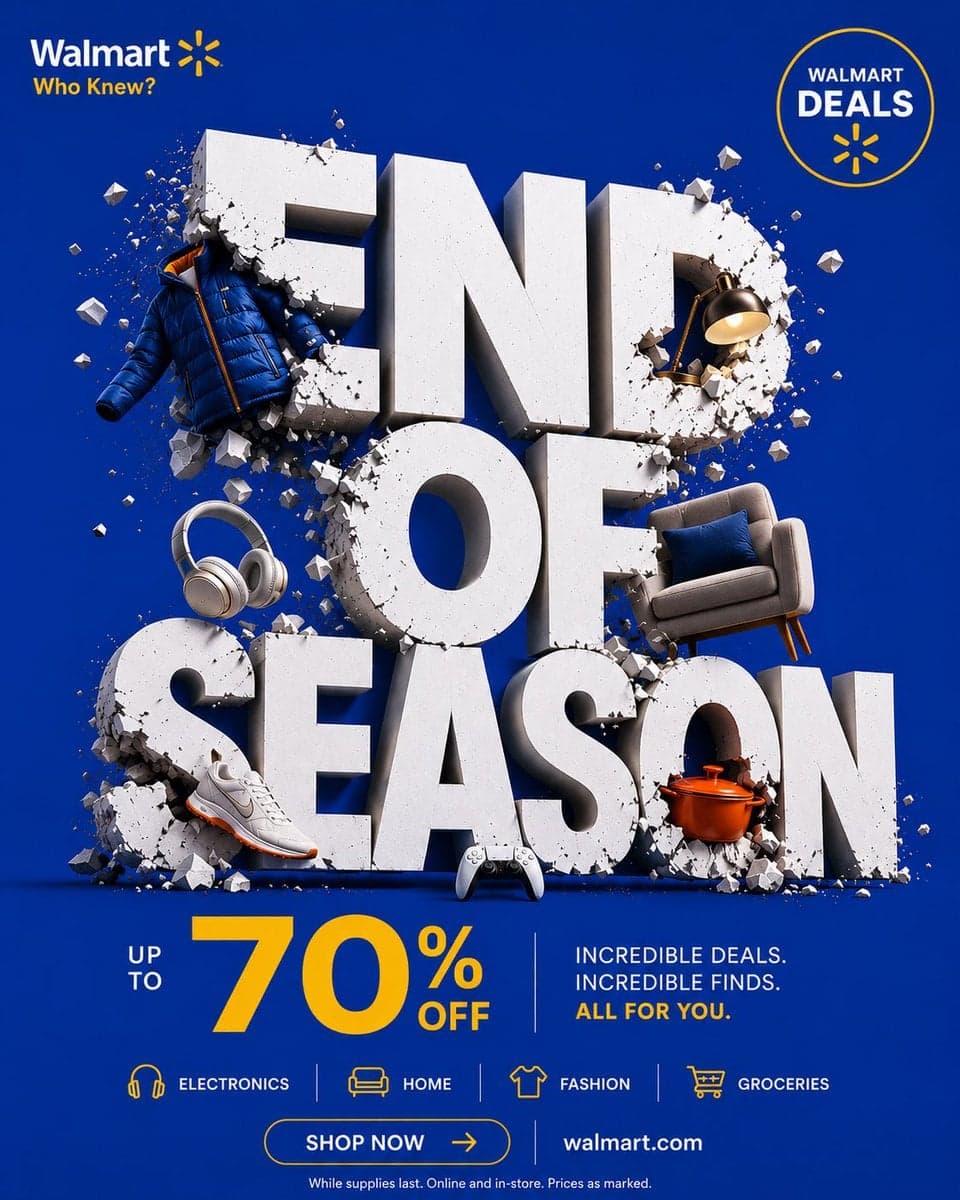 4:5 vertical ultra-premium seasonal retail campaign
IKEA glo