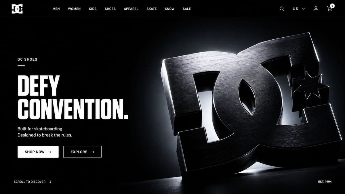 [BRAND NAME] | [HEADLINE = user text or AUTO] | [SUBHEADLINE