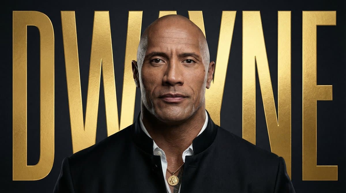 Create an ultra realistic cinematic portrait poster of a con