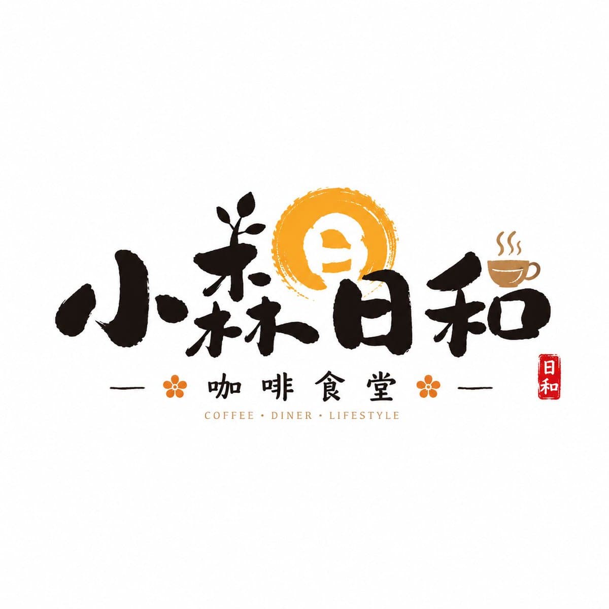 品牌名 / 项目名:[品牌名 / 项目名] 类型 / 行业:[类型 / 行业] 品牌定位:[品牌定位] 核心关键词:[核