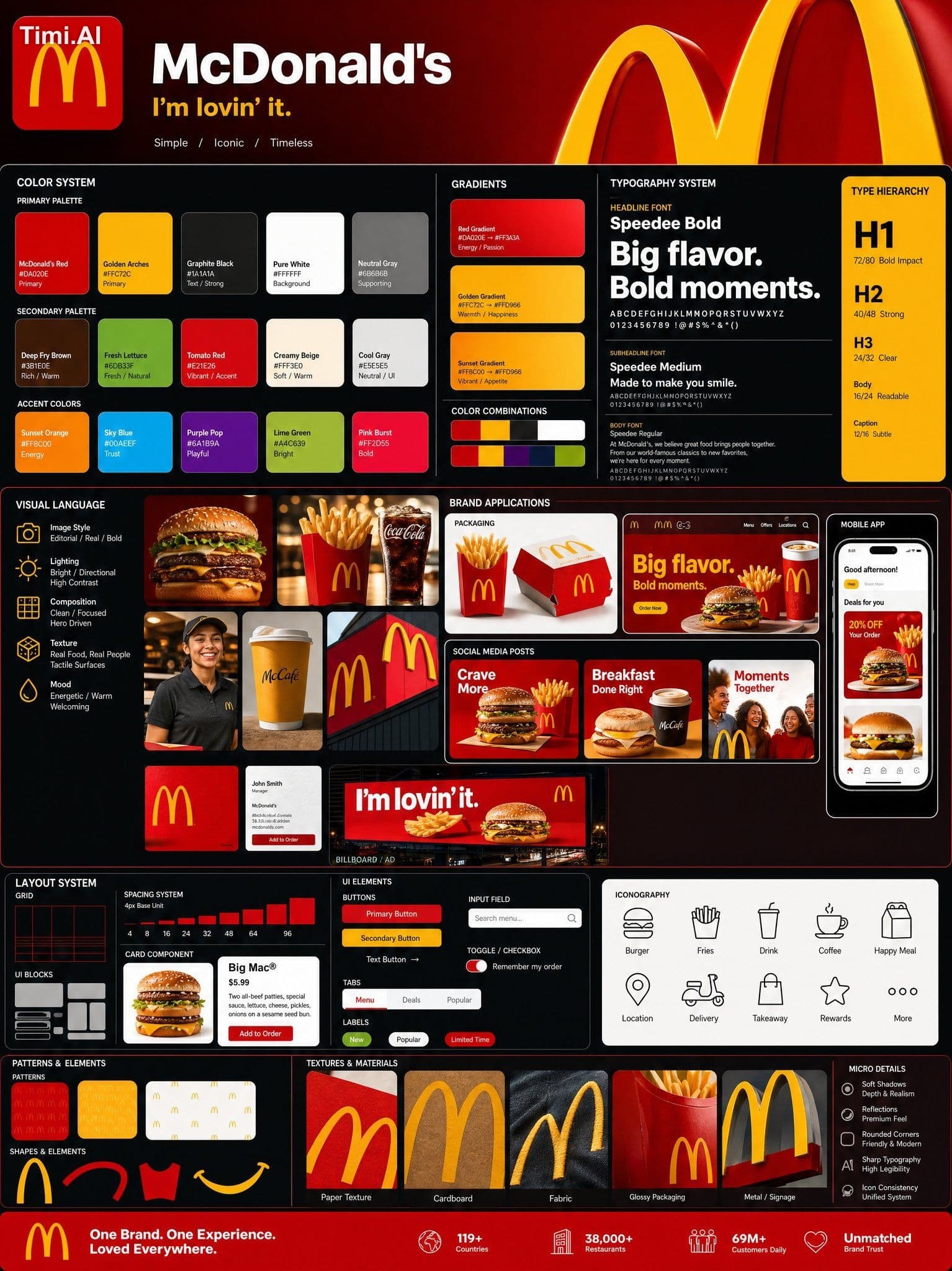 {
  "prompt": {
    "title": "Agency-Grade Brand Identity Sy