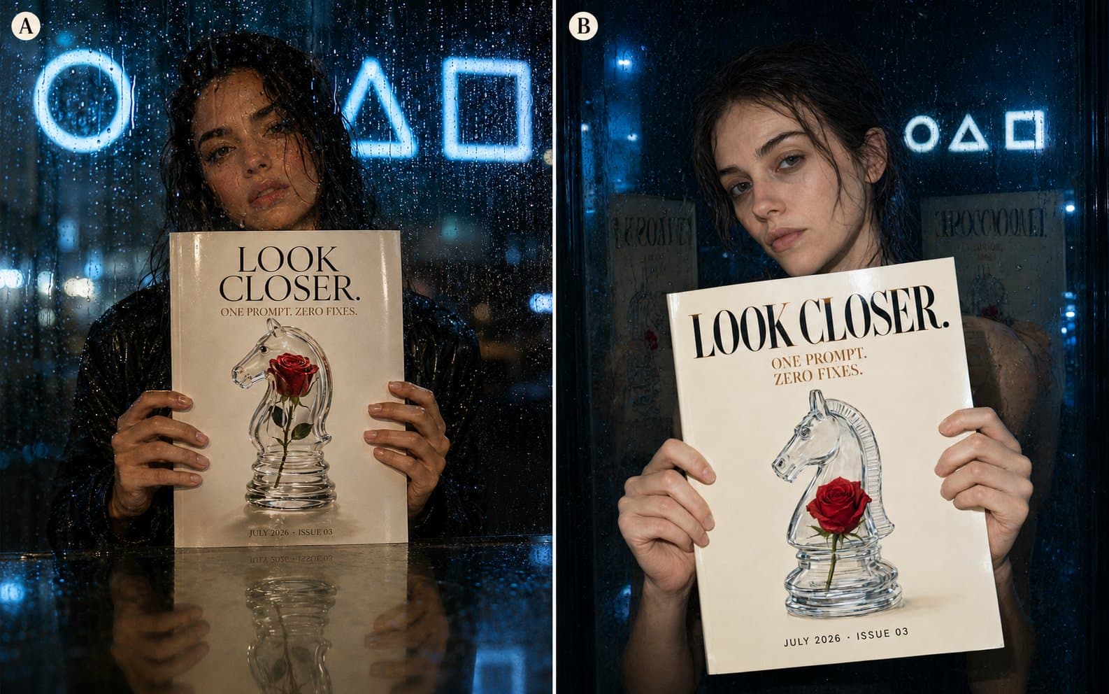 Create a vertical 4:5 photorealistic fashion-editorial photo