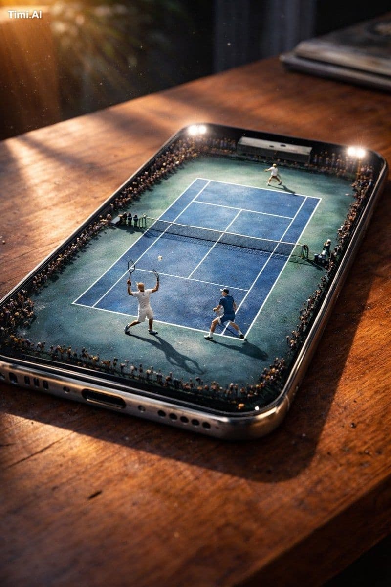 {
"type": "image_generation",
"style": "ultra_realistic_