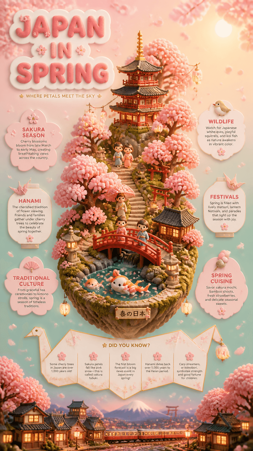 PROMPT:A breathtaking vertical infographic poster in 9:16 fo