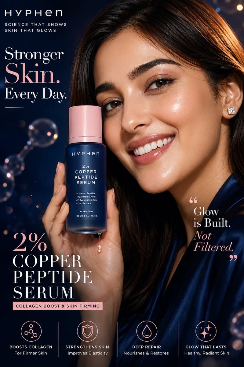 { "type": "ultra_premium_luxury_skincare_advertisement", "re